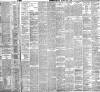Liverpool Daily Post Wednesday 13 June 1894 Page 7