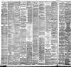 Liverpool Daily Post Friday 15 June 1894 Page 2