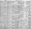 Liverpool Daily Post Saturday 16 June 1894 Page 5