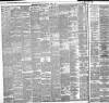 Liverpool Daily Post Saturday 16 June 1894 Page 6