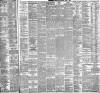 Liverpool Daily Post Saturday 16 June 1894 Page 7