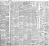 Liverpool Daily Post Tuesday 19 June 1894 Page 5