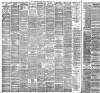 Liverpool Daily Post Friday 22 June 1894 Page 2