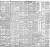 Liverpool Daily Post Friday 22 June 1894 Page 5