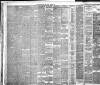 Liverpool Daily Post Monday 25 June 1894 Page 6