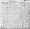 Liverpool Daily Post Wednesday 27 June 1894 Page 4