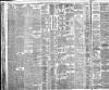 Liverpool Daily Post Thursday 28 June 1894 Page 6