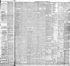 Liverpool Daily Post Saturday 30 June 1894 Page 5