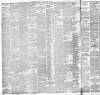 Liverpool Daily Post Saturday 30 June 1894 Page 6