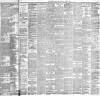 Liverpool Daily Post Saturday 30 June 1894 Page 7