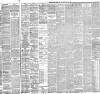 Liverpool Daily Post Thursday 05 July 1894 Page 3