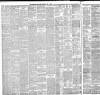 Liverpool Daily Post Thursday 05 July 1894 Page 5