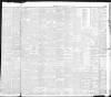 Liverpool Daily Post Wednesday 11 July 1894 Page 6
