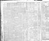 Liverpool Daily Post Wednesday 11 July 1894 Page 7