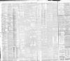 Liverpool Daily Post Wednesday 11 July 1894 Page 9