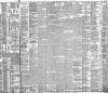 Liverpool Daily Post Thursday 12 July 1894 Page 7