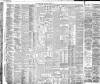 Liverpool Daily Post Friday 13 July 1894 Page 7