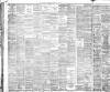 Liverpool Daily Post Friday 13 July 1894 Page 8