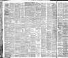 Liverpool Daily Post Friday 13 July 1894 Page 13