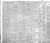 Liverpool Daily Post Friday 13 July 1894 Page 16