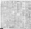 Liverpool Daily Post Wednesday 18 July 1894 Page 6