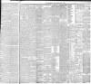 Liverpool Daily Post Wednesday 18 July 1894 Page 9