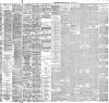 Liverpool Daily Post Friday 20 July 1894 Page 3