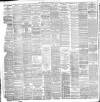 Liverpool Daily Post Monday 23 July 1894 Page 2