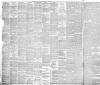 Liverpool Daily Post Monday 23 July 1894 Page 3