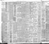 Liverpool Daily Post Monday 23 July 1894 Page 4