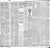 Liverpool Daily Post Friday 27 July 1894 Page 3