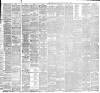 Liverpool Daily Post Wednesday 01 August 1894 Page 2