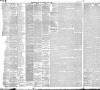 Liverpool Daily Post Wednesday 01 August 1894 Page 7
