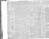Liverpool Daily Post Friday 03 August 1894 Page 4
