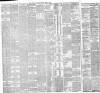 Liverpool Daily Post Friday 03 August 1894 Page 5