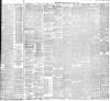 Liverpool Daily Post Saturday 04 August 1894 Page 3