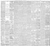 Liverpool Daily Post Saturday 04 August 1894 Page 4