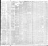 Liverpool Daily Post Saturday 04 August 1894 Page 12