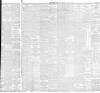Liverpool Daily Post Wednesday 08 August 1894 Page 3