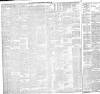 Liverpool Daily Post Wednesday 08 August 1894 Page 4