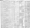 Liverpool Daily Post Thursday 09 August 1894 Page 10