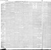 Liverpool Daily Post Wednesday 15 August 1894 Page 3