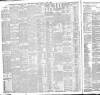 Liverpool Daily Post Wednesday 15 August 1894 Page 5