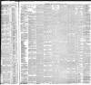 Liverpool Daily Post Wednesday 15 August 1894 Page 6