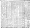 Liverpool Daily Post Wednesday 15 August 1894 Page 7