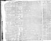 Liverpool Daily Post Wednesday 15 August 1894 Page 9