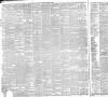 Liverpool Daily Post Wednesday 15 August 1894 Page 10