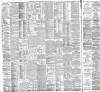 Liverpool Daily Post Friday 17 August 1894 Page 7
