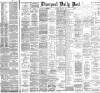 Liverpool Daily Post Friday 17 August 1894 Page 8