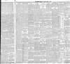 Liverpool Daily Post Friday 17 August 1894 Page 12